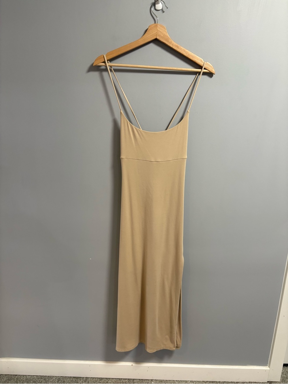 Aritzia - Wilfred Dress